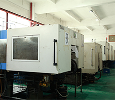 1566524214410591.jpg 深圳双色模具厂