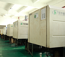 1566524231285153.jpg 塑胶注塑加工